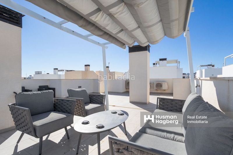 Foto 48e1c7eb-a5a8-475a-8184-6d3d08ab2a87. Casa a Lomas de Cabo Roig - Los Dolses Orihuela