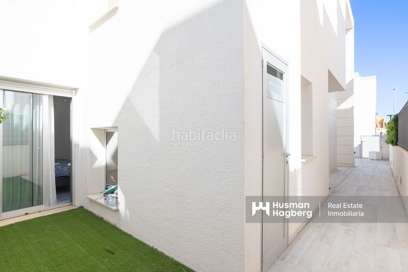 Foto 8764a044-06db-4f25-8429-7cd3c3443042. Casa a Lomas de Cabo Roig - Los Dolses Orihuela