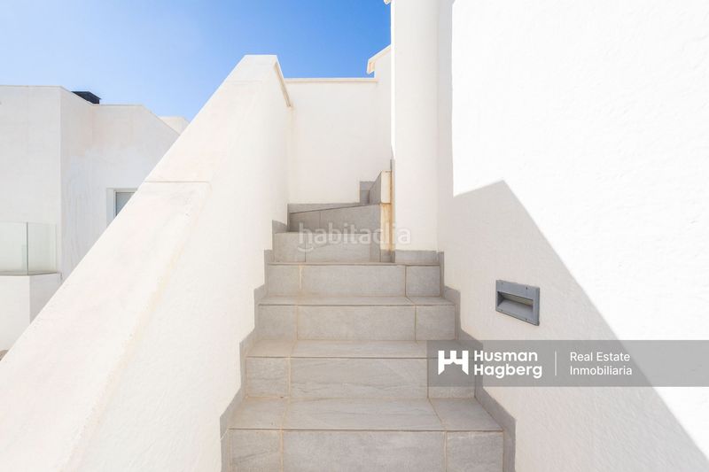 Foto a4dd215c-5808-46fd-9c4e-b337ee60d06c. Casa a Lomas de Cabo Roig - Los Dolses Orihuela