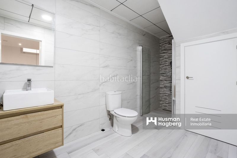 Foto bf27f761-1bd0-4fdf-8e31-2261de35e4b3. Casa a Lomas de Cabo Roig - Los Dolses Orihuela