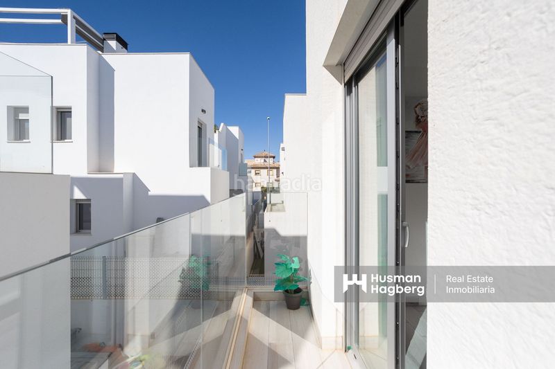 Foto c052fd7e-75ae-4372-acc7-a6794510cdc0. Casa a Lomas de Cabo Roig - Los Dolses Orihuela