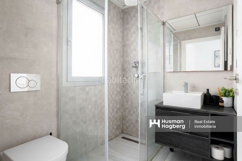Foto e96b6796-20d5-49c4-92ab-7cf1638af998. Casa a Lomas de Cabo Roig - Los Dolses Orihuela