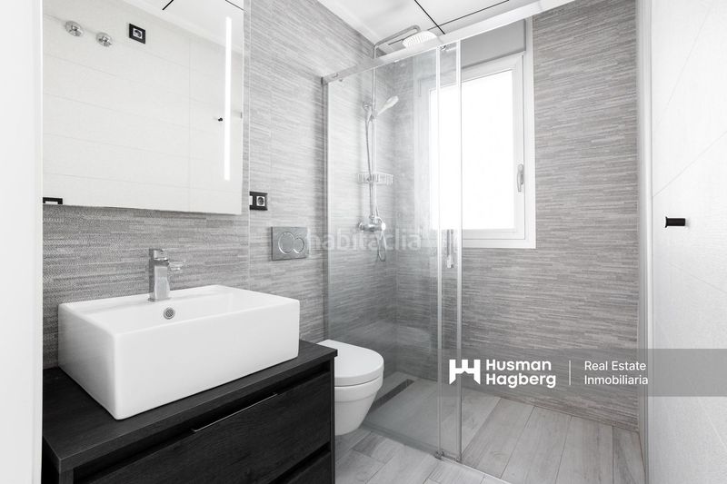 Foto f405d629-3da6-4638-9041-cadc3245ce54. Casa a Lomas de Cabo Roig - Los Dolses Orihuela