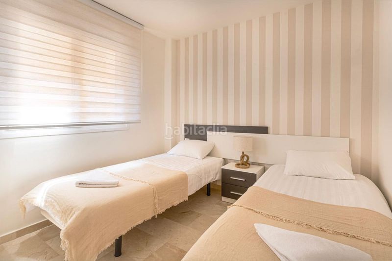 Foto 0c738f92-0f59-488e-82be-1f59cc886e03. Apartament a Punta Prima Torrevieja
