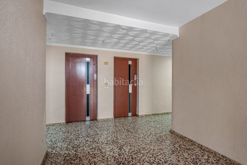 Foto 1ed8174b-71b5-4a8a-ab61-2adbec8b42b4. Apartament a Punta Prima Torrevieja