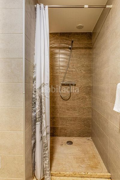Foto 2b0012fc-fe73-4906-aed5-53a743ec2a0f. Apartament a Punta Prima Torrevieja