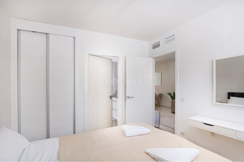 Foto 3dbb3dcc-ec18-4a65-8b79-d6cf4186ff7f. Apartament a Punta Prima Torrevieja