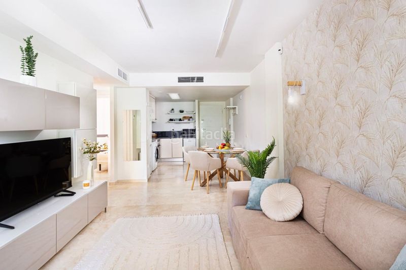 Foto 5a08f674-6b79-4063-895d-dc7ba3901d1f. Apartament a Punta Prima Torrevieja