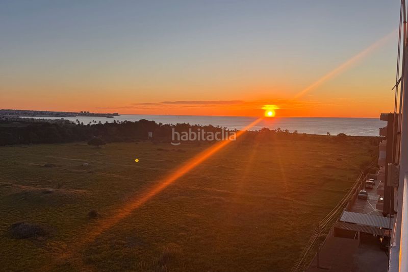 Foto aa441eb6-ec36-4130-a02b-bcdb991a816d. Apartament a Punta Prima Torrevieja