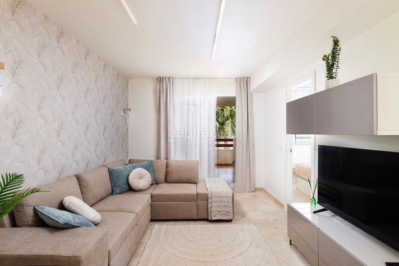 Foto b5ad7fe4-d55d-47d2-adcb-51b6fab91504. Apartament a Punta Prima Torrevieja