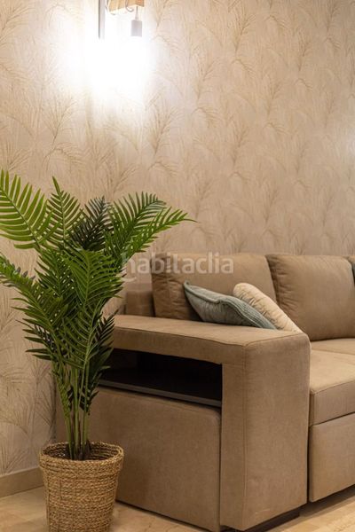 Foto b929561d-280f-4da8-b4c5-f3ed29185658. Apartament a Punta Prima Torrevieja