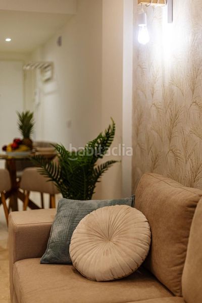 Foto dd9f3e2a-4dc8-43c5-bd35-fe068ff54e4d. Apartament a Punta Prima Torrevieja