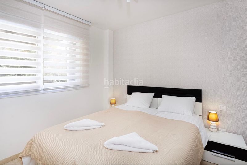 Foto e86a028c-62ba-4839-8ab4-0e2c886409d1. Apartament a Punta Prima Torrevieja