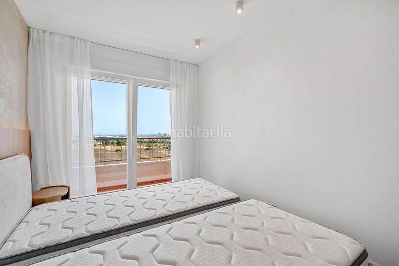Foto 1bdf5edf-c064-4258-8369-bcaff8125634. Apartamento en Punta Prima Torrevieja