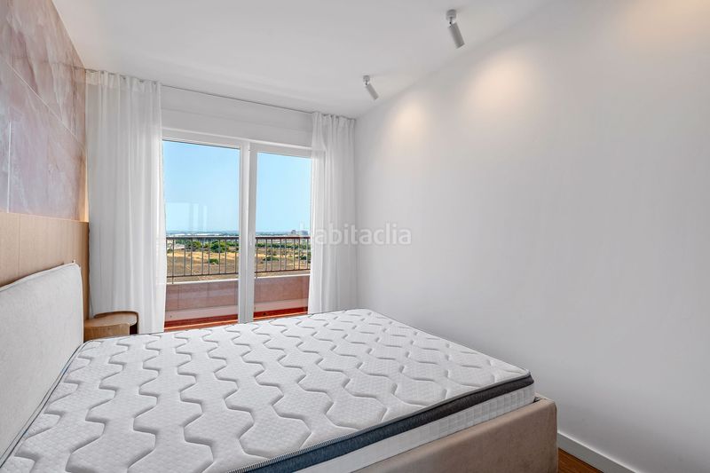 Foto 440736ba-ce70-4aa8-940e-871e290846d8. Apartamento en Punta Prima Torrevieja