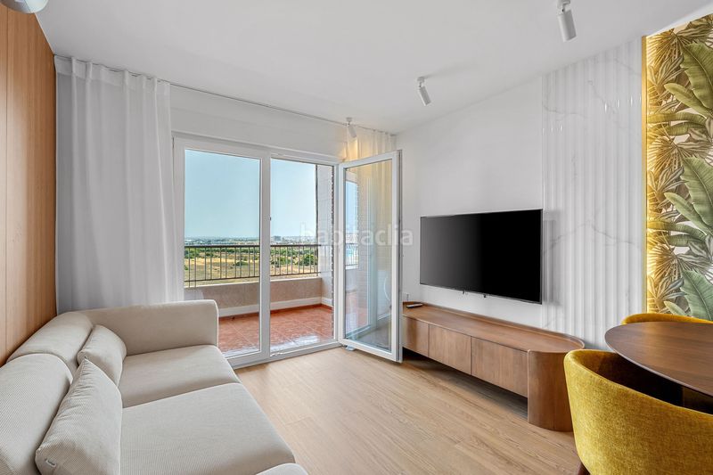 Foto 7e598976-ff9f-4040-8f31-9bd787331333. Apartamento en Punta Prima Torrevieja