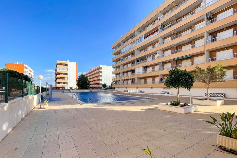 Foto e264edcf-2b4d-47da-af6e-72e16e04579c. Apartamento en Punta Prima Torrevieja