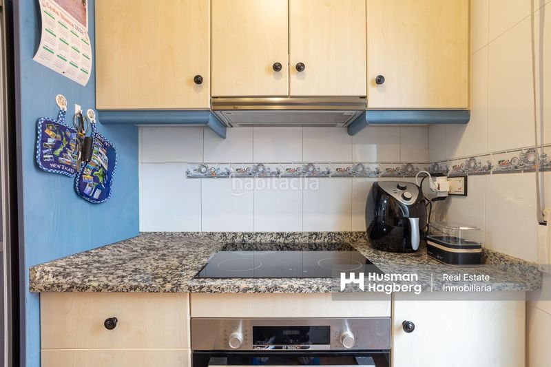 Foto 5d9213b4-58a9-4dfd-b897-63b8b8a48ba5. Casa adossada a Montesinos (Los)