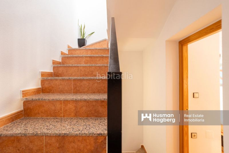 Foto 74382475-4808-4103-8a5c-01a1c9a05726. Casa adossada a Montesinos (Los)