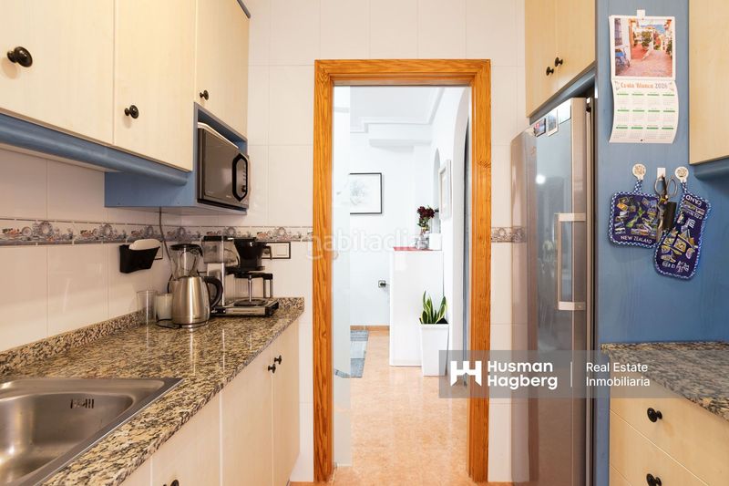 Foto 884e109d-9d9a-44e5-8e5a-c6f11f512cef. Casa adossada a Montesinos (Los)