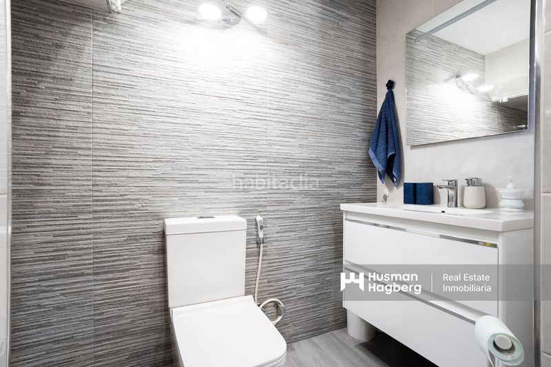 Foto 8c6f1f5e-6389-41a1-a340-3399d980add2. Casa adossada a Montesinos (Los)