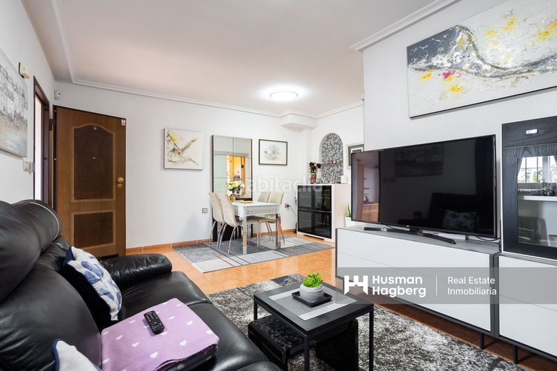 Foto abdda607-2ae8-4595-aaf4-352acd698574. Casa adossada a Montesinos (Los)