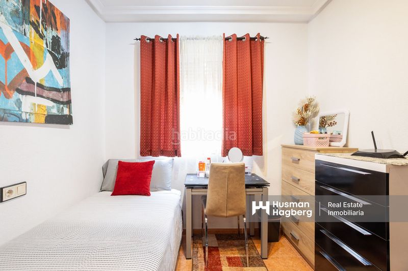 Foto ee639364-cba1-40c2-b805-0b086cd8d1fb. Casa adossada a Montesinos (Los)