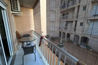 Apartamento en Zona Playa de los Locos
