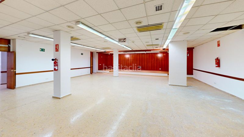 Foto 03807f10-518e-4d7f-a466-5411840f7e2f. Local comercial a Catarroja