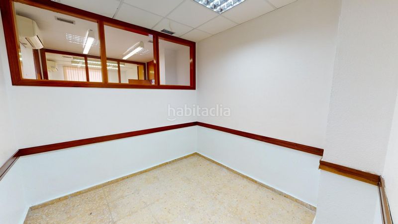 Foto 0a648676-15e5-48e0-adae-40359892215b. Local comercial a Catarroja