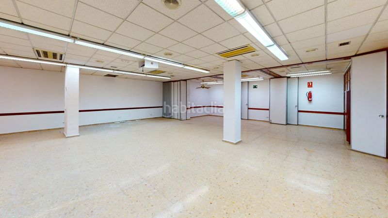 Foto 0db6eb3d-c72a-474d-b419-c3ec4975efd3. Local comercial a Catarroja
