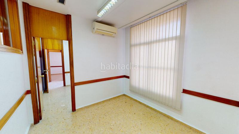 Foto 24a2f552-1c68-4363-8f17-77118ea9ef96. Local comercial a Catarroja