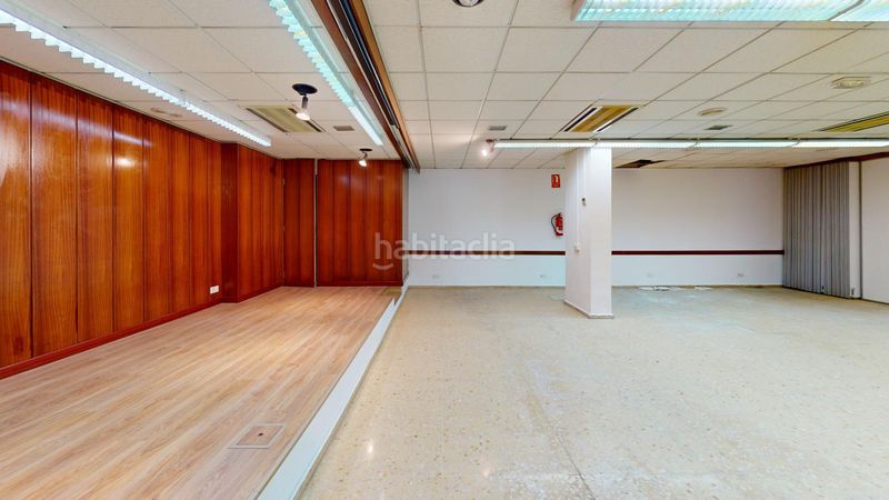 Foto 2efada66-61ad-4980-9396-24c214bad34c. Local comercial a Catarroja
