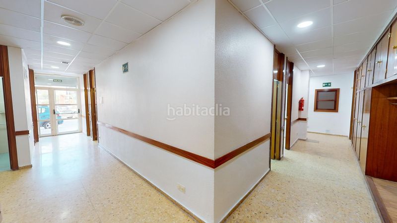Foto 338388c1-7030-4904-8f61-21dcb337de32. Local comercial a Catarroja