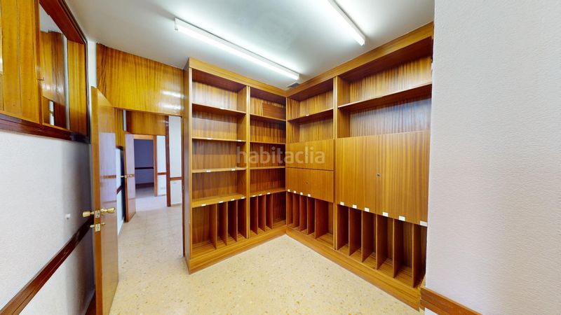 Foto 362889b6-634c-4a32-b8c4-3e3b70e9f999. Local comercial a Catarroja
