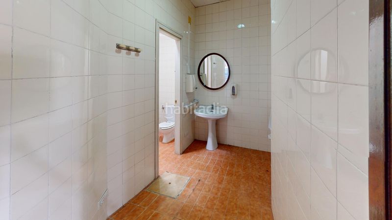 Foto 3d0ceec9-45f1-4a04-9db2-8af97fb83efa. Local comercial a Catarroja