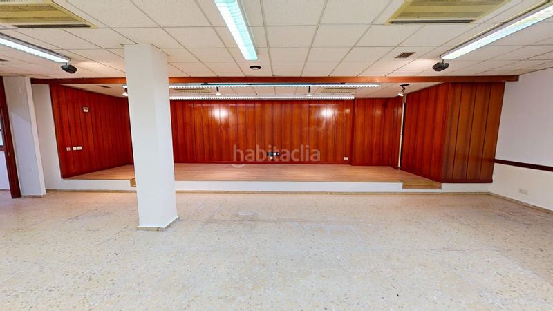 Foto 6c46e030-ac58-4dbf-b2b5-77a40378ace5. Local comercial a Catarroja