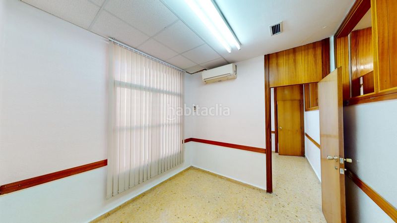 Foto 6dde00c9-66a3-48f5-9978-a95a23d5d52d. Local comercial a Catarroja