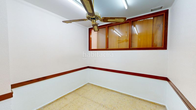 Foto 77a943f1-eb6b-4458-a565-ebaf99824878. Local comercial a Catarroja