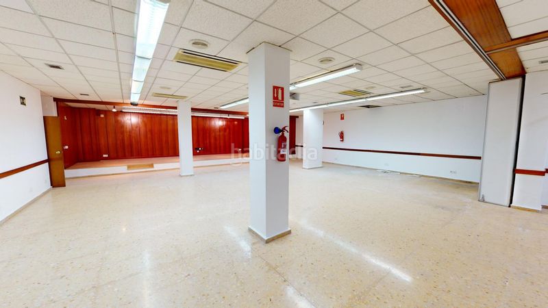 Foto 977fd00f-c234-4430-91db-5be85bc8630e. Local comercial a Catarroja