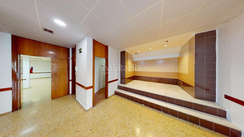 Foto 9fa48263-861d-4078-9770-7fe09575ed0e. Local comercial a Catarroja