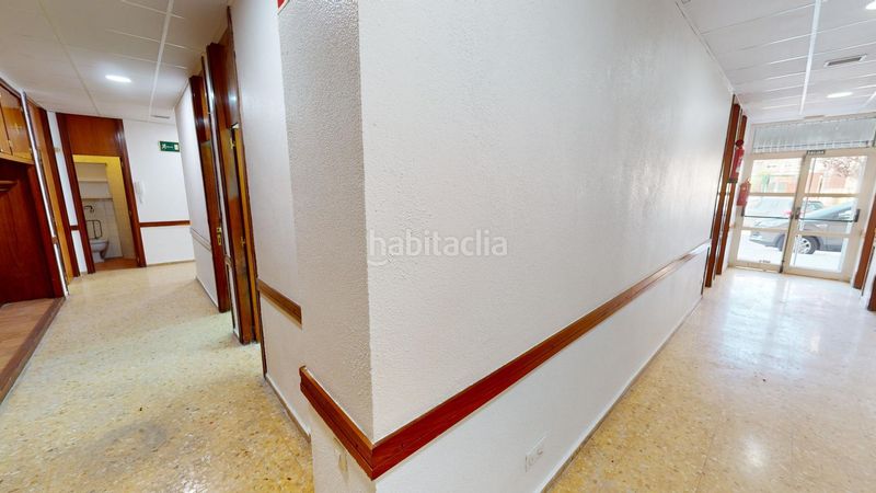 Foto c2d95cab-0a40-4c35-a273-2b151c8cba84. Local comercial a Catarroja