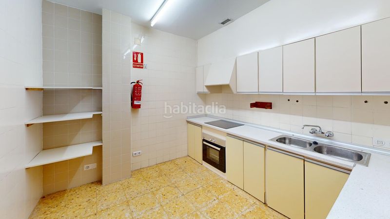 Foto ce29729a-4928-46f9-a792-d6a007d66dfe. Local comercial a Catarroja