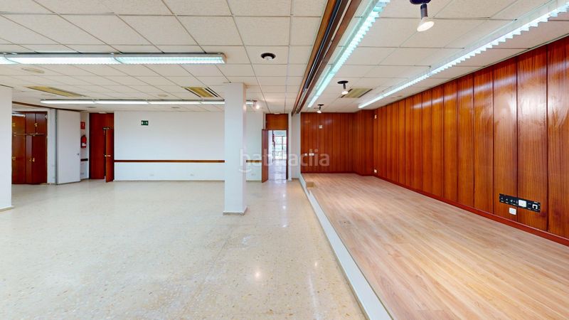 Foto f3441cfc-316c-489a-9707-7f02467962ad. Local comercial a Catarroja