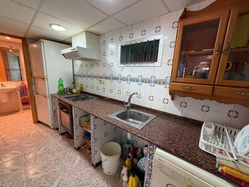 Foto 833887f7-fca5-46ce-98e1-4c576ec0338a. Casa a Dos Aguas