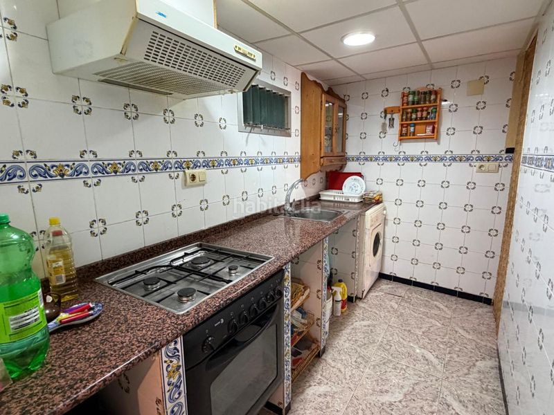 Foto 9f2de0b4-5c7a-4609-9744-34c9faf853bc. Casa a Dos Aguas