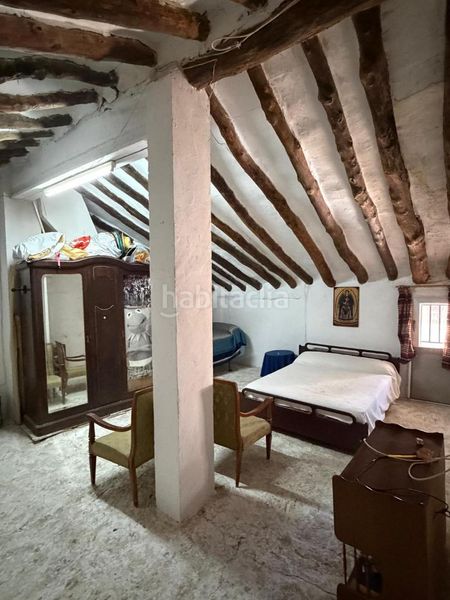 Foto b6fb985c-b39f-43f6-8997-3ae8785bc9a6. Casa a Dos Aguas
