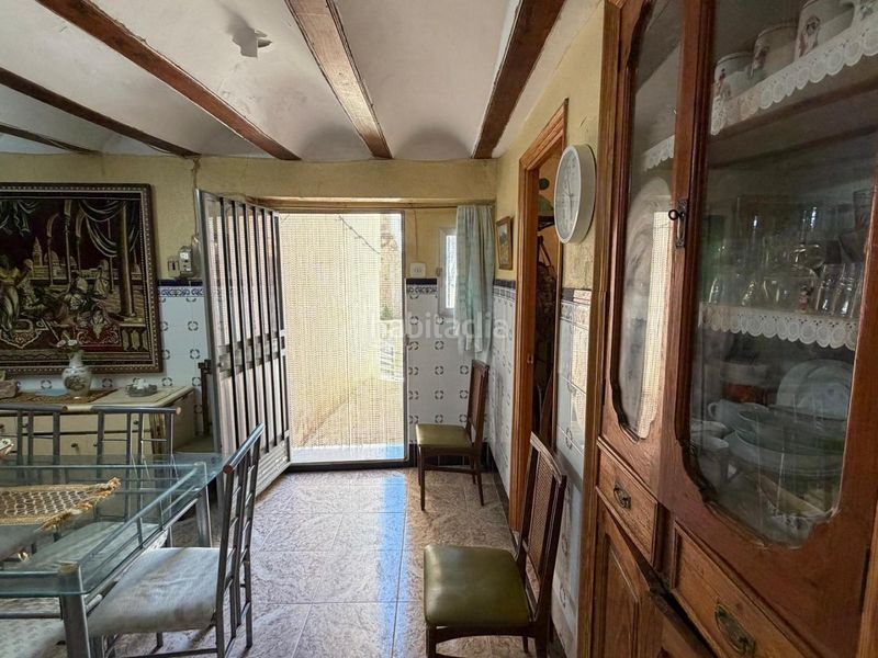 Foto b94d483a-cb1e-4428-9b80-4b6551c417ab. Casa a Dos Aguas