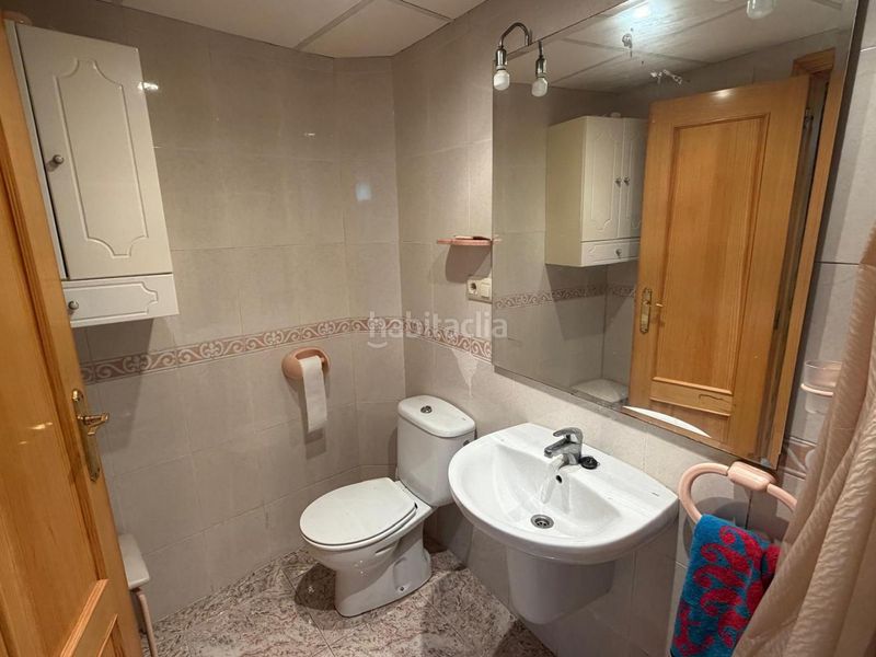 Foto ca68d390-3250-429c-b1a9-e78e1b8a476c. Casa a Dos Aguas