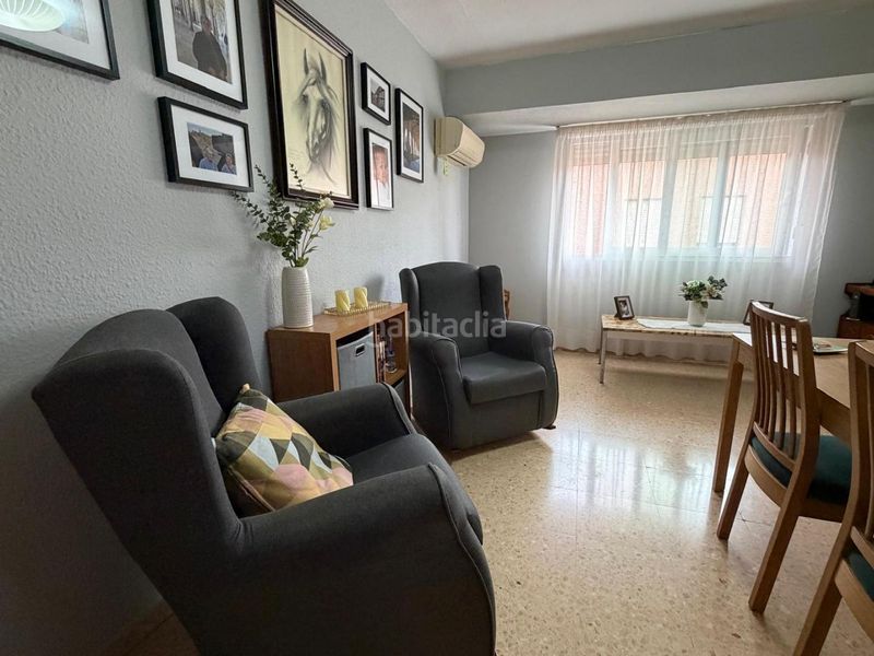 Foto 178f24f7-6575-4efe-8388-7443c0a31866. Pis a Catarroja